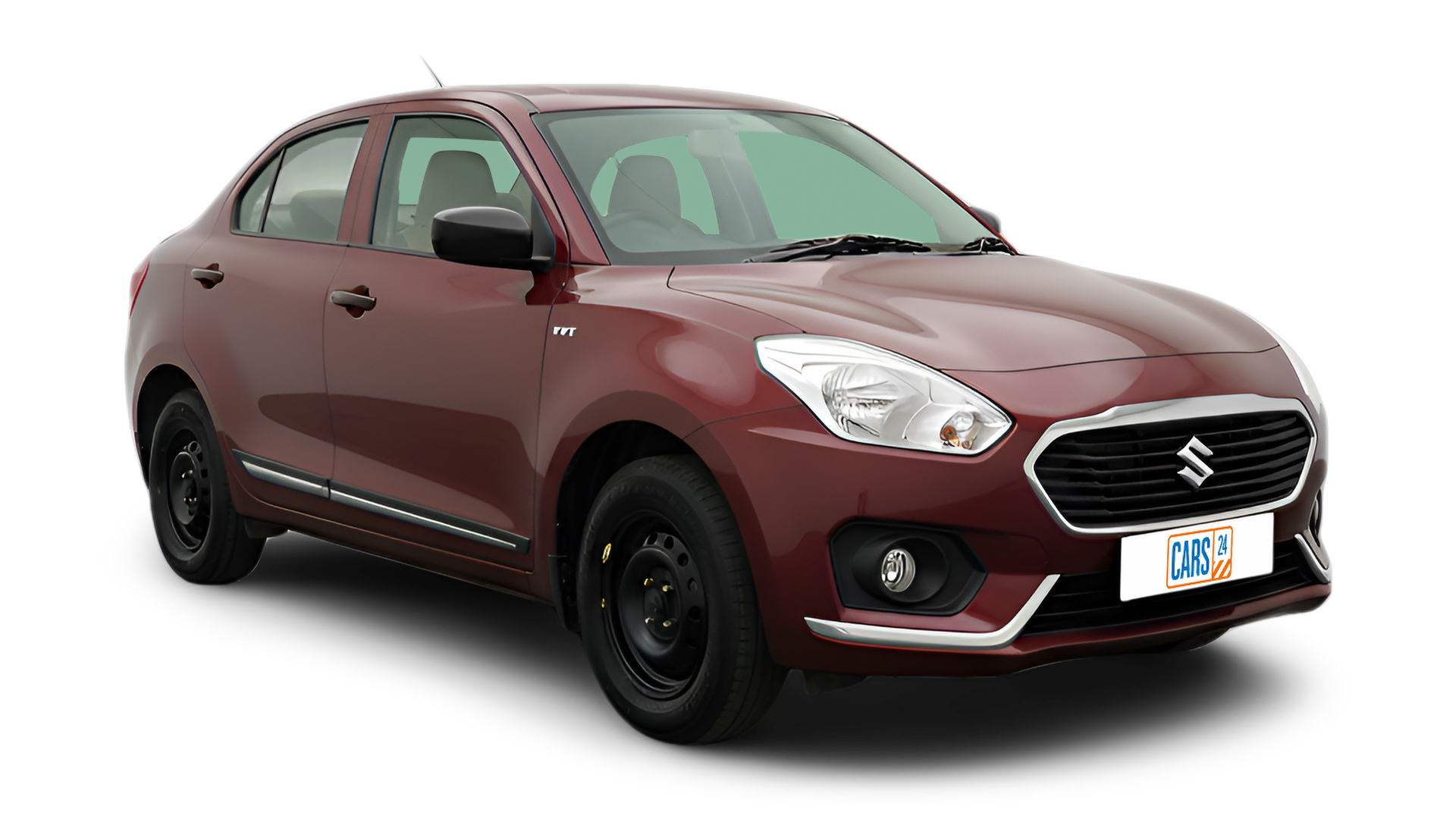 Maruti Dzire-img